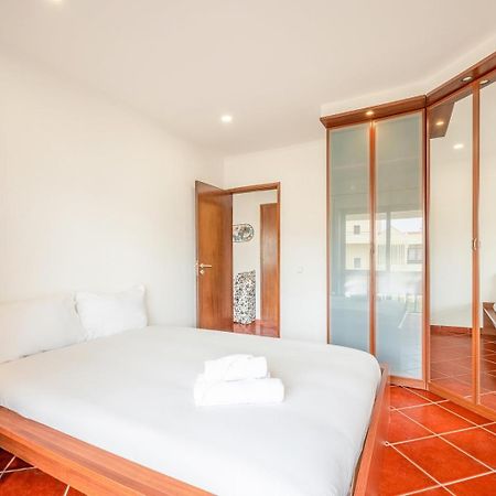 Guestready - Glowing Hideaway In אלמאדה חדר תמונה