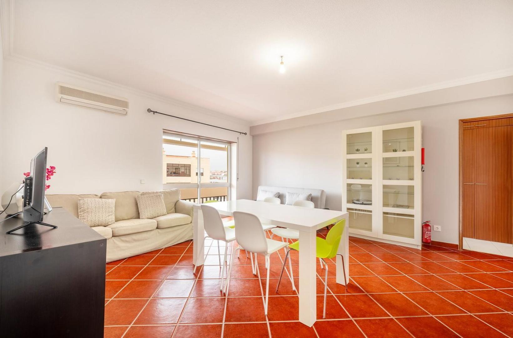 Guestready - Glowing Hideaway In אלמאדה חדר תמונה